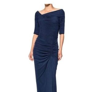 Tadashi Shoji Dress